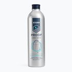 Засіб для прання одягу STORM Performance Proofer Wash 225 ml
