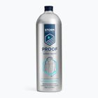 Засіб для прання одягу STORM Performance Proofer Wash 1000 ml