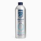 Засіб для прання одягу STORM Performance Proofer Wash 500 ml
