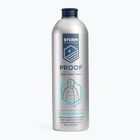 Засіб для прання одягу STORM Down Proofer Wash 500 ml