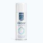 Засіб для просочення одягу та спорядження STORM Proofer Fast Dry 300 ml