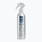 Засіб для просочення одягу та спорядження STORM Performance Proofer Spray 225 ml