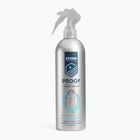 Засіб для просочення одягу та спорядження STORM Performance Proofer Spray 500 ml