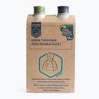 Рідини для прання одягу Storm Down Wash Twin Pack 225 ml