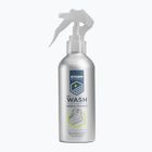 Спрей для чищення взуття STORM Footwear Wash 150 ml