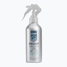 Засіб для захисту взуття STORM Footwear Proofer 150 ml
