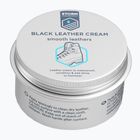 Засіб для захисту шкіри STORM Leather Crem 100 ml