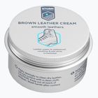 Засіб для захисту шкіри STORM Leather Cream 100 ml S52403