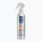 Дезодорант для взуття STORM Odor Crunch 225 ml