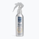 Спрей проти запотівання STORM Antifog 75 ml
