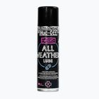 Мастило для ланцюга Muc-Off eBike All Weather Chain Lube 250 мл