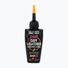 Мастило Muc-Off eBike Dry Lube 50 ml 2175101850