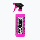 Чистячий засіб Muc-Off Cycle Cleaner 1 l 2175100010