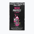 Набір для чищення Muc-Off Clean, Protect and Lube Kit (Dry Lube)