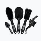 Комплект щіток для велосипедів Muc-Off 5 x Brush Set