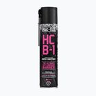 Засіб для видалення іржі для велосипедів Muc-Off HCB-1 400 мл