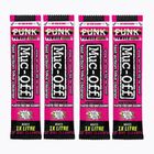 Препарат для чищення велосипедівMuc-Off Punk Powder Bike Cleaner 4 szt