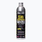 Мастило для ланцюга Muc-Off Dry Lube 300 мл