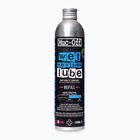 Мастило для ланцюга Muc-Off Wet Lube 300 мл