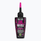 Мастило для ланцюга Muc-Off All Weather Lube 50 мл