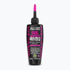Мастило для ланцюга Muc-Off All Weather Lube 120 мл