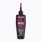 Мастило для ланцюга Muc-Off All Weather Lube 120 мл