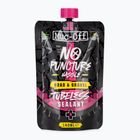 Герметик для шин Muc-Off Road & Gravel Tubeless Sealant 140 ml