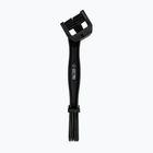 Щітка для чищення ланцюга Muc-Off Bicycle Chain Brush