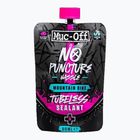 Герметик для шин Muc-Off MTB Tubeless Sealant 80 ml