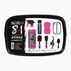 Комплект для чищення велосипедів Muc-Off 8-In-One Bike Cleaning Kit