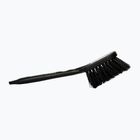 Щітка для чищення коліс та касет Muc-Off Tyre & Cassette Brush