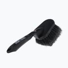 Щітка для чищення Muc-Off Soft Washing Brush