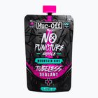 Герметик для шин Muc-Off MTB No Puncture Hassle 140 ml