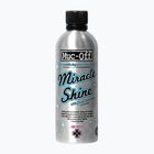 Молочко Muc-Off Miracle Shine Polish 500 мл