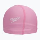 Шапочка для плавання Speedo Pace рожева 8-017311341