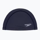 Шапочка для плавання Speedo Pace navy