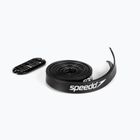 Ремінець для окулярів pływackich Speedo Spare чорний 68-023030001