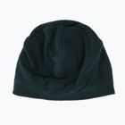 Чоловіча зимова шапка REGATTA Kingsdale Hat navy