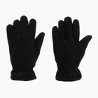 Рукавички дитячі Regatta Taz II black