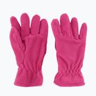 Дитячі рукавички Regatta Taz II jeans