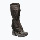 Гамаші REGATTA Highton Garton ash/black