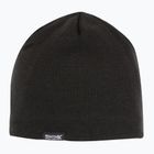 Шапка зимова REGATTA Brevis Beanie II black