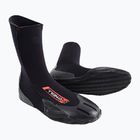 Взуття неопренове O'Neill Epic 5 mm Round Toe black