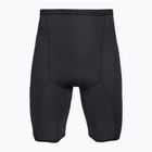 Гідрокостюм чоловічий O'Neill Premium Skins Surf black