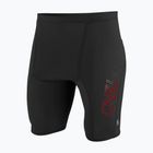 Гідрокостюм чоловічий O'Neill Premium Skins Surf black