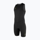 Гідрокостюм чоловічий O'Neill O'Riginal 2 мм Back Zip Sleeveless Spring black/black