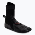 Взуття неопренове O'Neill Heat ST 3mm чорне 4787