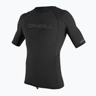 Футболка неопренова чоловіча O'Neill Thermo-X black