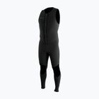 Гідрокостюм чоловічий O'Neill Reactor-2 1,5 мм Front Zip Sleeveless Full black/black