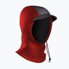 Капюшон неопреновий дитячий O'Neill Youth Psycho Hood 3 мм red
